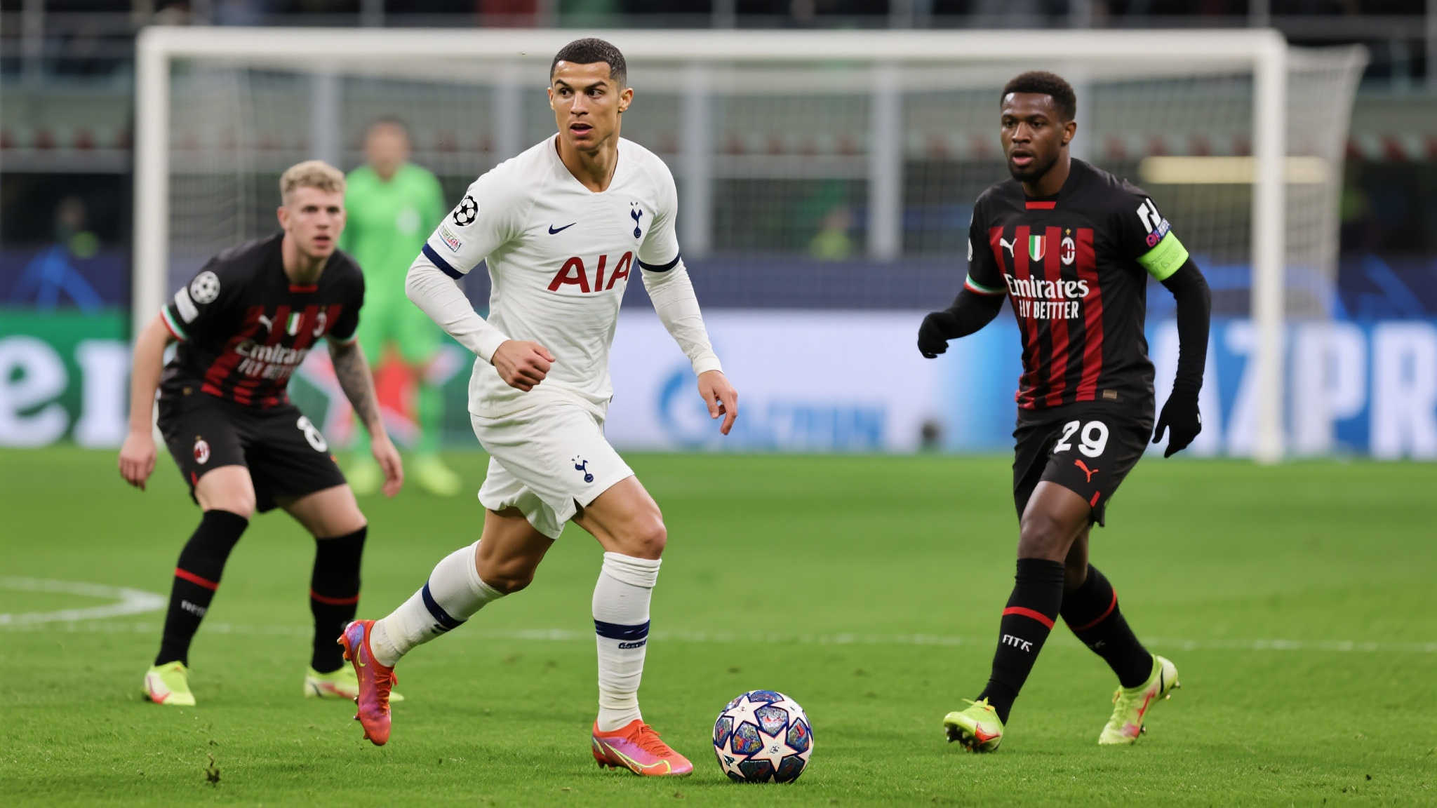 世界杯投注VIP开户