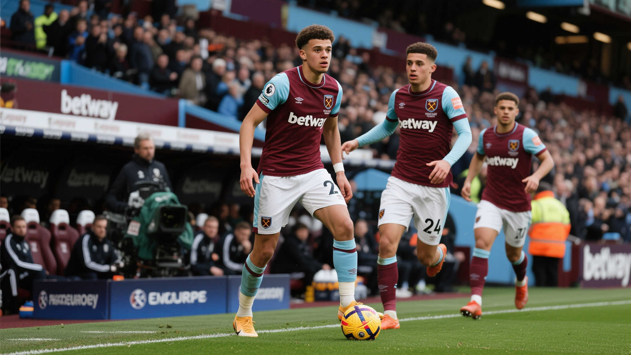 世界杯投注平台中心