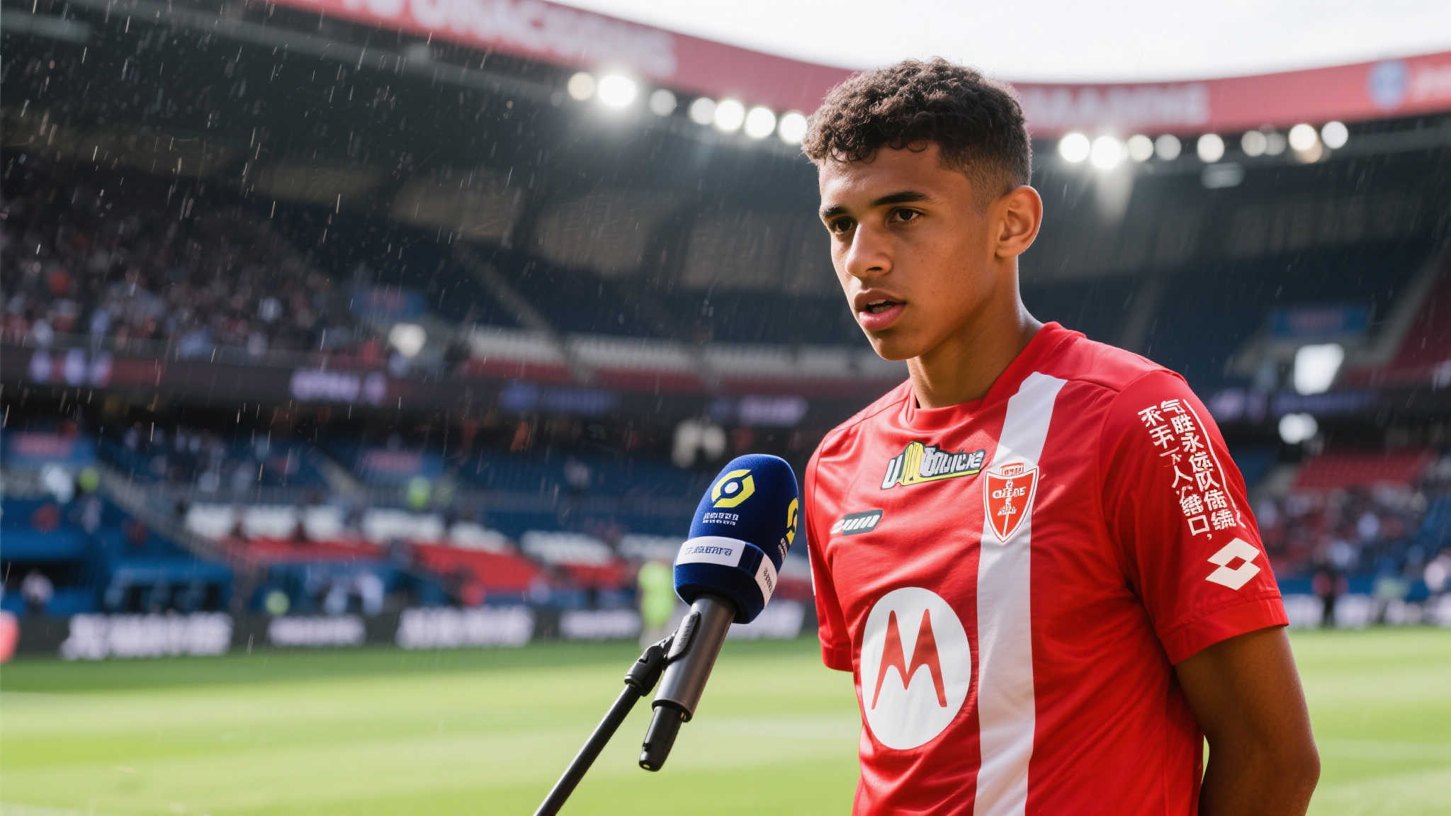 世界杯投注平台网页版入口