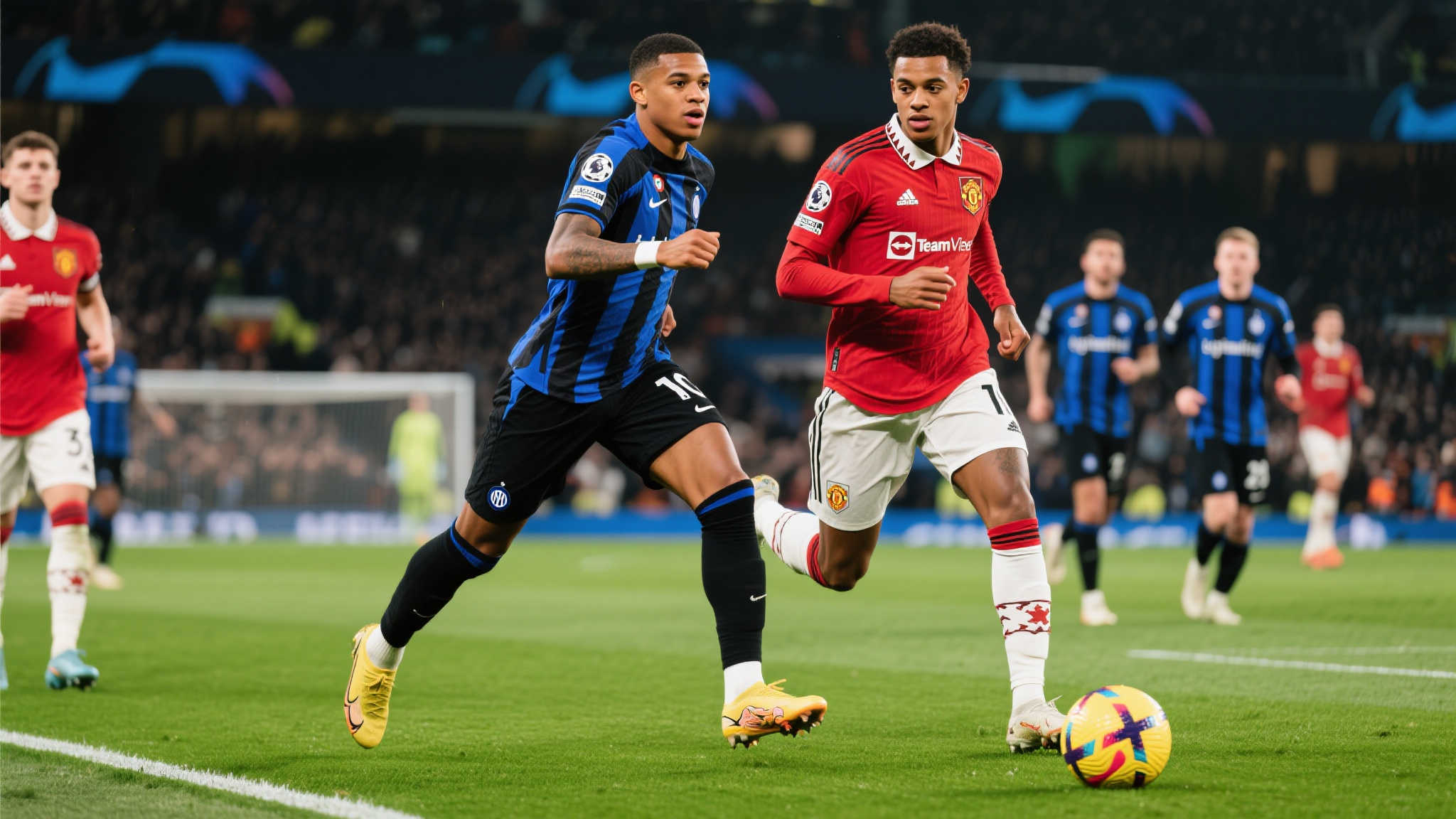 世界杯投注VIP开户