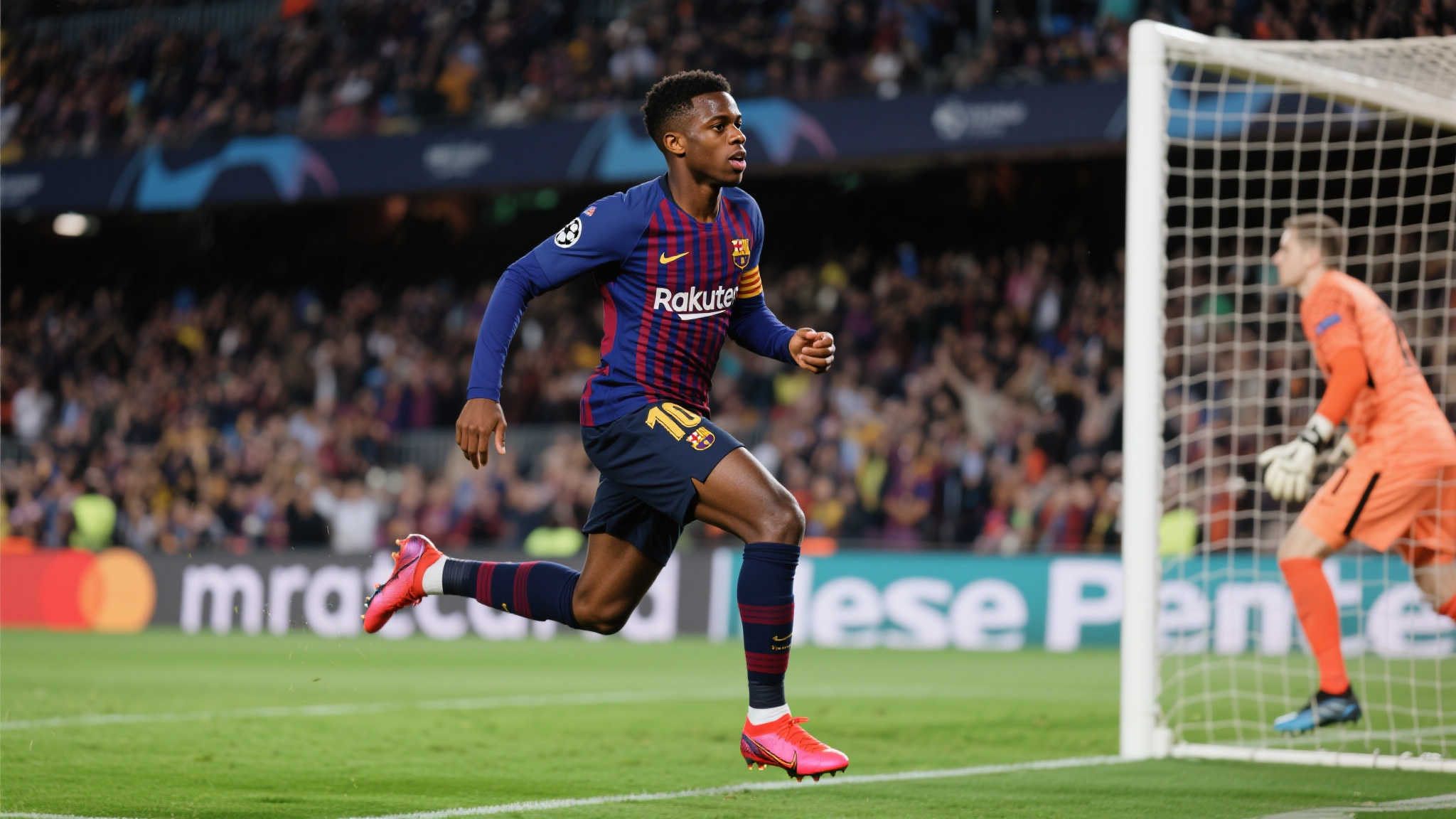 世界杯投注平台中心